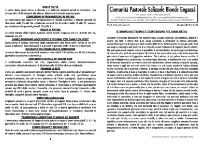 thumbnail of avvisi-2016-12-2