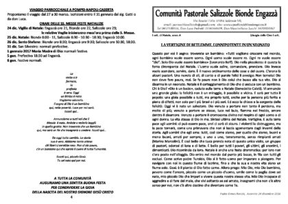 thumbnail of AVVISI 2016 12 24