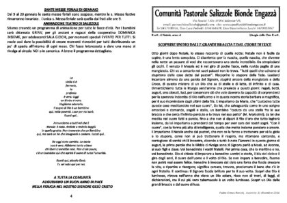 thumbnail of AVVISI 2016 12 31