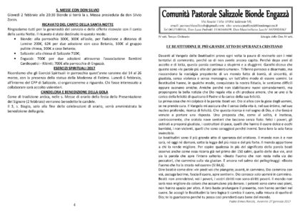 thumbnail of AVVISI 2017 1 29