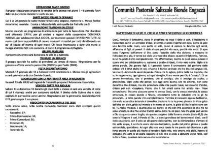 thumbnail of AVVISI 2017 1 5