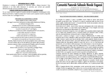 thumbnail of AVVISI 2017 2 11