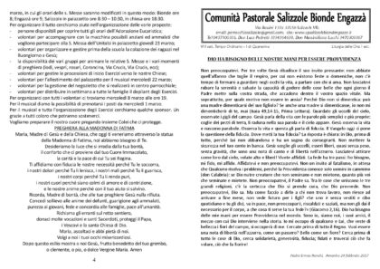 thumbnail of AVVISI 2017 2 25