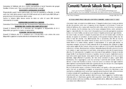 thumbnail of AVVISI 2017 2 3