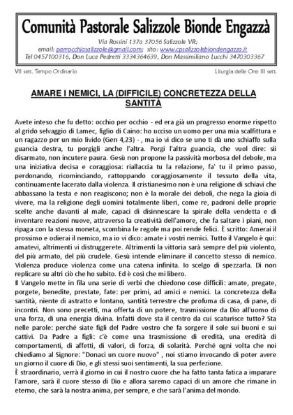 thumbnail of Avvisi 2017 18 febbraio