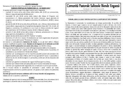 thumbnail of AVVISI 2017 3 10