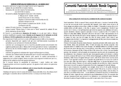 thumbnail of AVVISI 2017 3 18