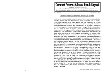 thumbnail of AVVISI 2017 3 25