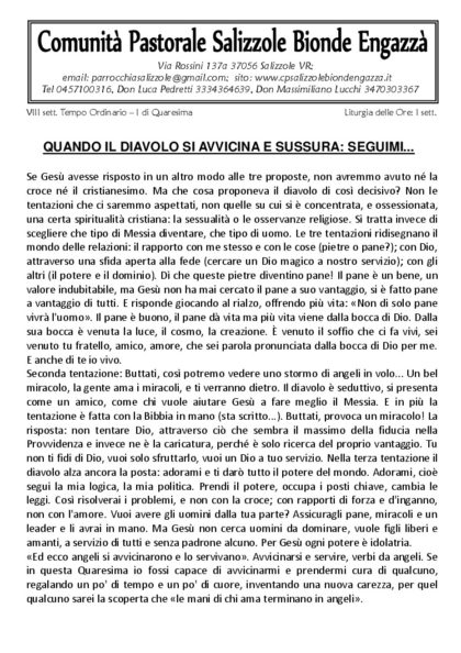 thumbnail of AVVISI 2017 3 3