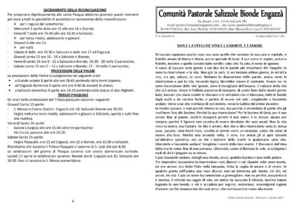 thumbnail of AVVISI 2017 4 1