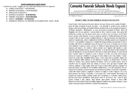 thumbnail of AVVISI 2017 4 14