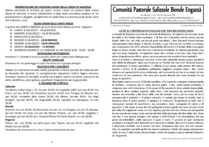 thumbnail of AVVISI 2017 4 29