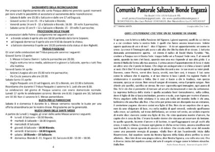 thumbnail of AVVISI 2017 4 8