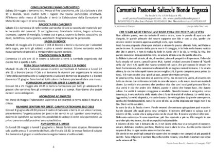 thumbnail of AVVISI 2017 5 12