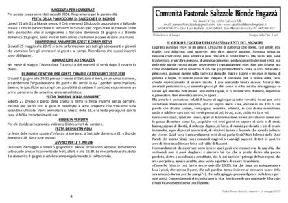 thumbnail of AVVISI 2017 5 19