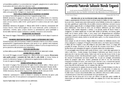 thumbnail of AVVISI 2017 5 27 (1)