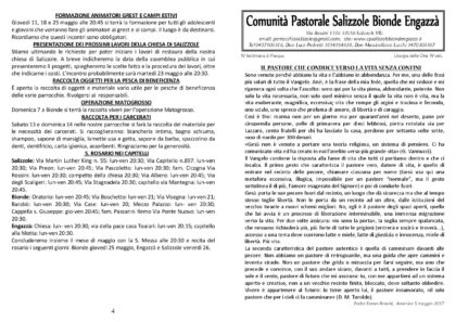 thumbnail of AVVISI 2017 5 6