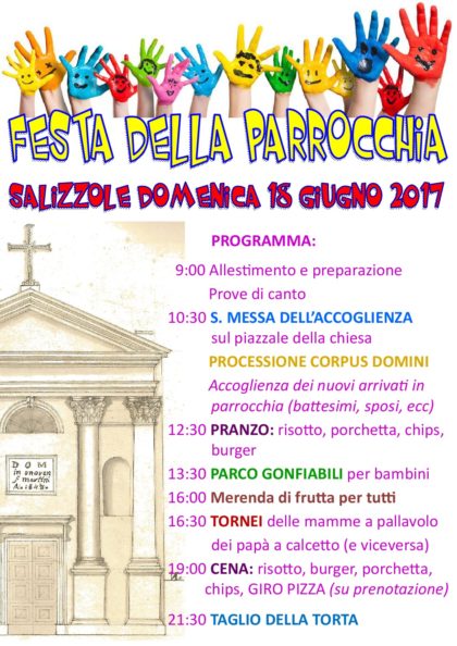 thumbnail of fest parr cart S