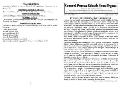 thumbnail of AVVISI 2017 6 10