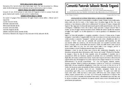 thumbnail of AVVISI 2017 6 17