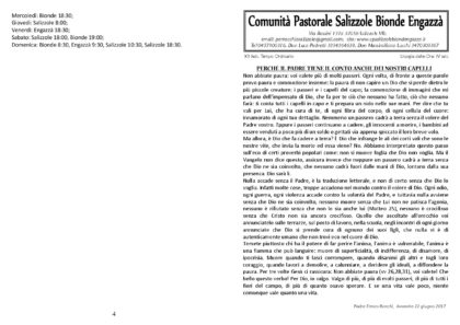 thumbnail of AVVISI 2017 6 24