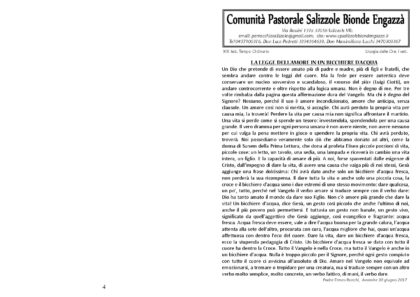 thumbnail of AVVISI 2017 7 1