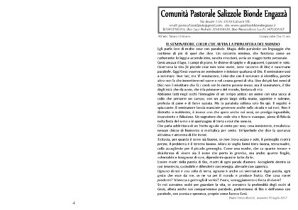 thumbnail of AVVISI 2017 7 15