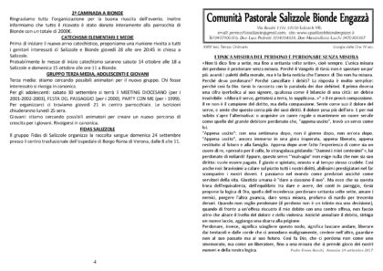 thumbnail of AVVISI 2017 9 14