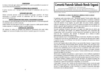 thumbnail of AVVISI 2017 9 2