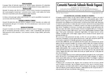 thumbnail of AVVISI 2017 9 23