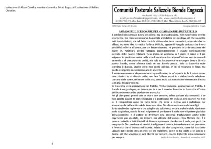 thumbnail of AVVISI 2017 9 9