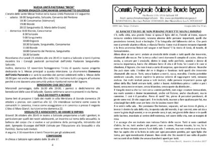 thumbnail of AVVISI 2017 10 14