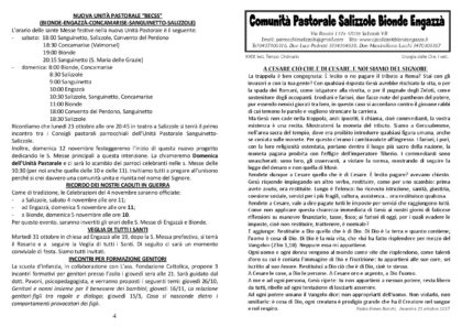 thumbnail of AVVISI 2017 10 21