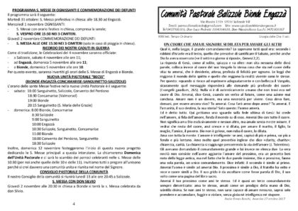 thumbnail of AVVISI 2017 10 28