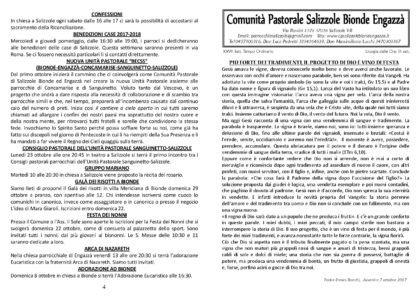 thumbnail of AVVISI 2017 10 7