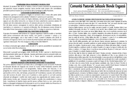 thumbnail of AVVISI 2017 9 30