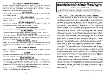 thumbnail of AVVISI 2017 11 11