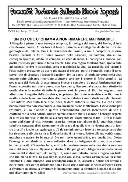 thumbnail of AVVISI 2017 11 17