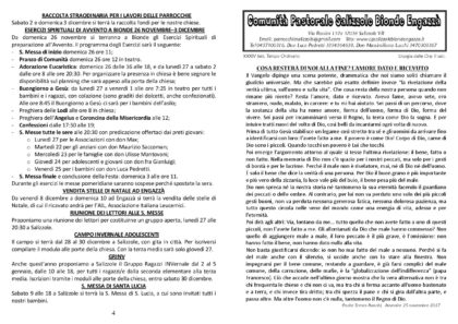 thumbnail of AVVISI 2017 11 24