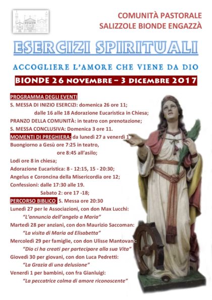 thumbnail of CARTELLONE 17 BIONDE