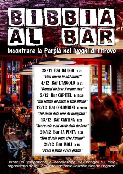 thumbnail of bibbialabar3