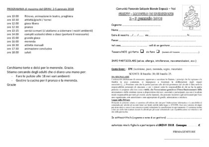 thumbnail of modulo iscrizioni grINV 2018