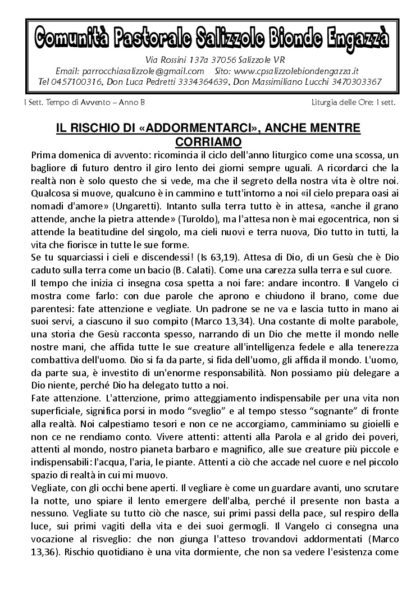 thumbnail of AVVISI 2017 12 1 G