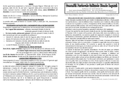 thumbnail of AVVISI 2017 12 15