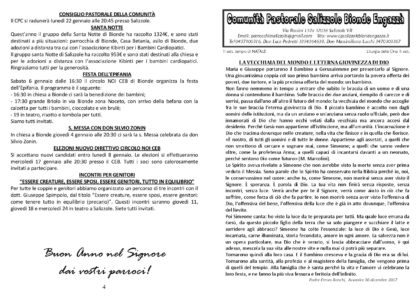 thumbnail of AVVISI 2017 12 29