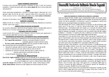 thumbnail of AVVISI 2017 12 7