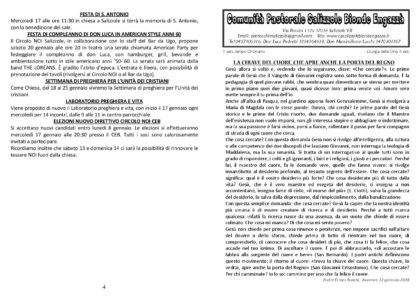 thumbnail of AVVISI 2017 1 12