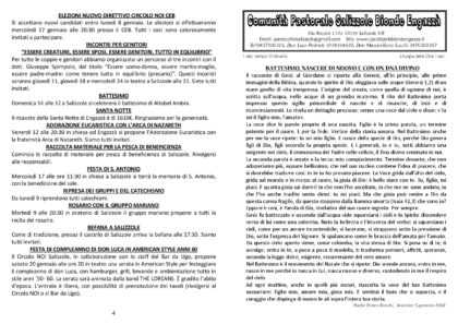 thumbnail of AVVISI 2017 1 5