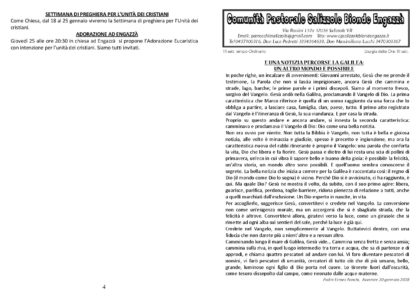 thumbnail of AVVISI 2018 1 20