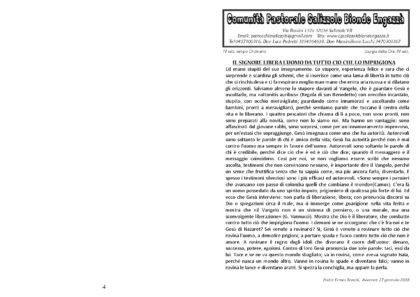 thumbnail of AVVISI 2018 1 27